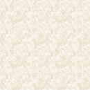 Clothworks Nature Study Marble Light Butter Fabric