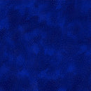 Laurel Burch Dot Royal Blue 108" Wide Back Fabric