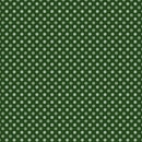 Clothworks Chateau En Fleur Dot Forest Fabric