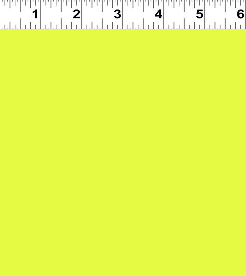 American Made Brand 127 Green Apple Solid Fabric ONLINE PURCHASE ONLY