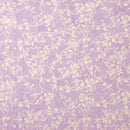 Riley Blake Expression Batiks Candy Coated Orchid Fabric