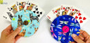 Kid's Summer Sewing Camp 1 July 13th -July 17, 2026