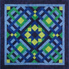 Amazed Quilt Class August 8th, 2026