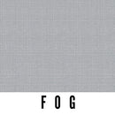 Splash Fabric Laminated Cotton Fog Fabric