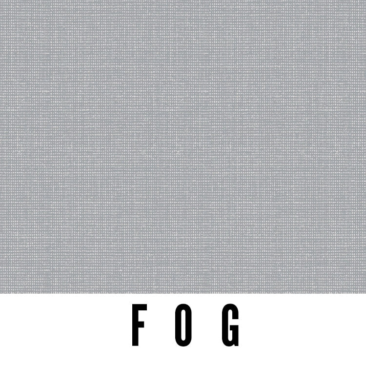 Splash Fabric Laminated Cotton Fog Fabric
