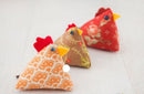 Kid's Summer Sewing Camp 1 July 13th -July 17, 2026