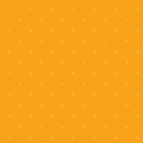 Cotton + Steel Basics Buttercup Squared Up Fabric ONLINE PURCHASE ONLY