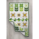 Riley Blake Door Banner Kits