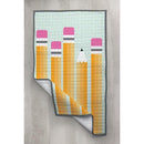 Riley Blake Door Banner Kits