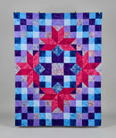 Exclusive Ticket to Quilt Kit