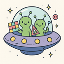 2026 UFO Club Registration