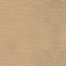 Fabriquilt Tan Flannel Fabric