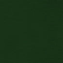 Fabriquilt Dark Green Flannel Fabric