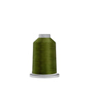 Glide Aloe 40wt Trilobal Polyester Thread