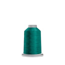 Glide Aquamarine 40wt Trilobal Polyester Thread