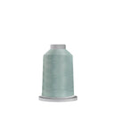 Glide Baby Blue 40wt Trilobal Polyester Thread