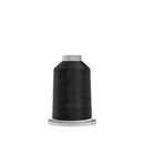 Glide Black 40wt Trilobal Polyester Thread