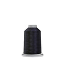 Glide Blueberry 40wt Trilobal Polyester Thread