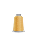 Glide Buttercup 40wt Trilobal Polyester Thread