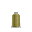 Glide Celery 40wt Trilobal Polyester Thread