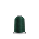 Glide Christmas Pine 40wt Trilobal Polyester Thread