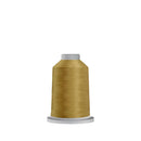 Glide Cleopatra 40wt Trilobal Polyester Thread
