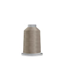 Glide Cool Grey 3 40wt Trilobal Polyester Thread