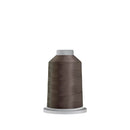 Glide Cool Grey 7 40wt Trilobal Polyester Thread