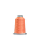 Glide Coral 40wt Trilobal Polyester Thread