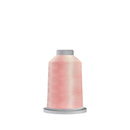 Glide Cotton Candy 40wt Trilobal Polyester Thread