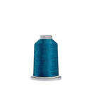Glide Electric 40wt Trilobal Polyester Thread
