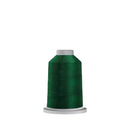 Glide Emerald 40wt Trilobal Polyester Thread