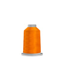 Glide Halloween 40wt Trilobal Polyester Thread
