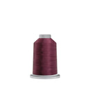 Glide Iris 40wt Trilobal Polyester Thread
