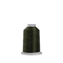 Glide Jade 40wt Trilobal Polyester Thread