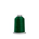 Glide Jungle 40wt Trilobal Polyester Thread