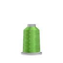 Glide Kiwi 40wt Trilobal Polyester Thread