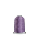 Glide Lavender 40wt Trilobal Polyester Thread