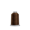 Glide Leather 40wt Trilobal Polyester Thread