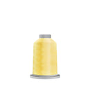 Glide Lemon Ice 40wt Trilobal Polyester Thread
