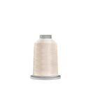 Glide Linen 40wt Trilobal Polyester Thread
