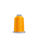 Glide Mango 40wt Trilobal Polyester Thread