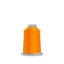 Glide Marigold 40wt Trilobal Polyester Thread