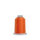 Glide Mars 40wt Trilobal Polyester Thread