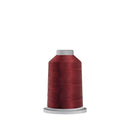 Glide Merlot 40wt Trilobal Polyester Thread