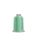 Glide Mint 40wt Trilobal Polyester Thread