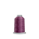 Glide Mulberry 40wt Trilobal Polyester Thread