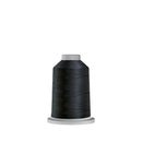 Glide Navy 40wt Trilobal Polyester Thread
