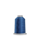 Glide Pacific 40wt Trilobal Polyester Thread