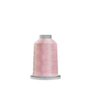 Glide Peacock 40wt Trilobal Polyester Thread